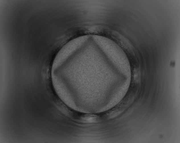 X0000102830514200809081158