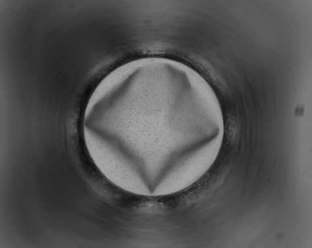 X0000102830543200809081157