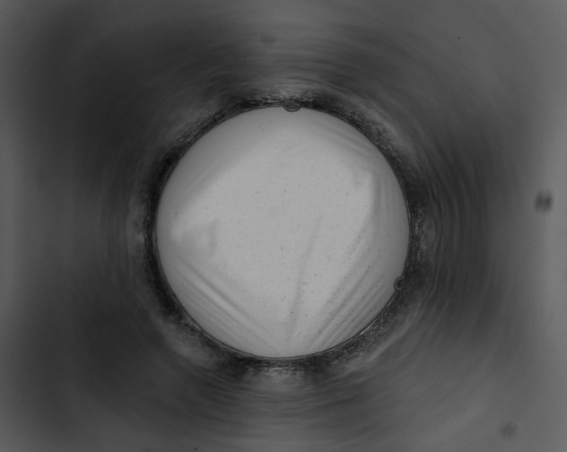 X0000102830546200809081157