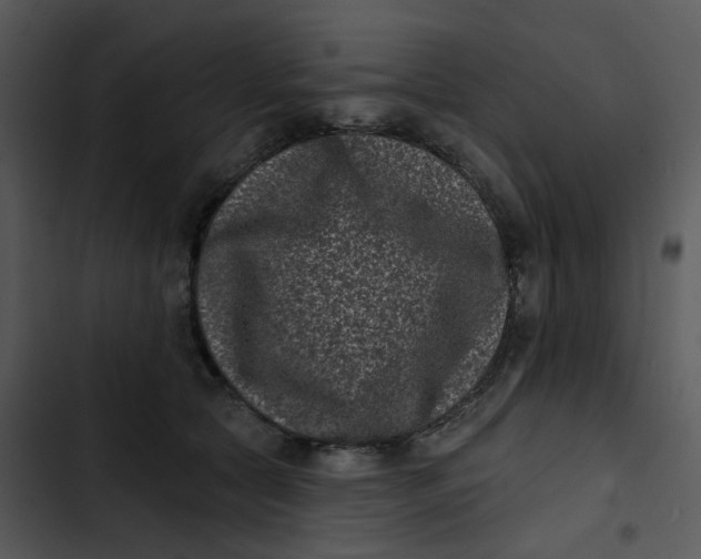 X0000102830561200809081158