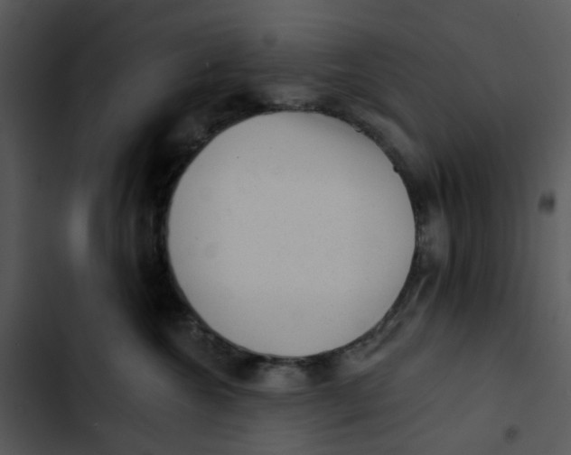 X0000102830572200809081158