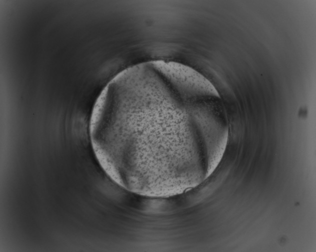 X0000102830575200809081158