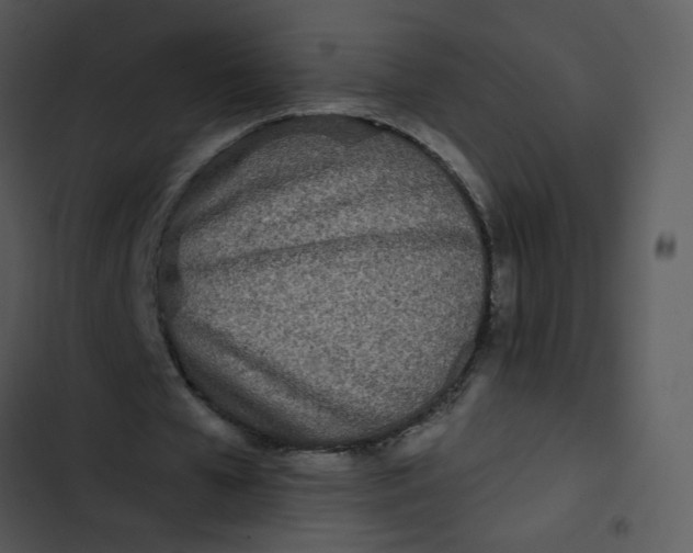 X0000102830577200809081157