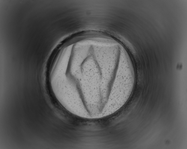 X0000102830580200809081157