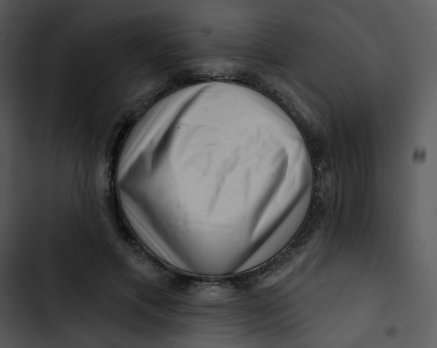 X0000102830597200809081157