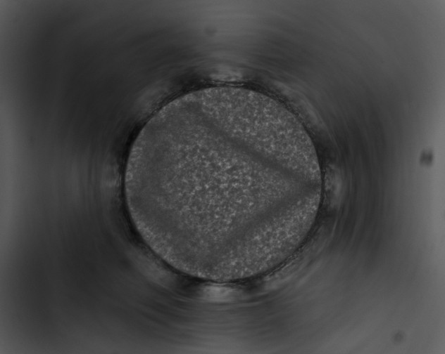 X0000102830614200809081157