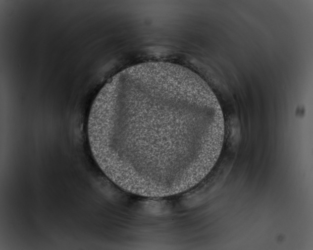 X0000102830615200809081157