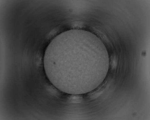 X0000102830619200809081157