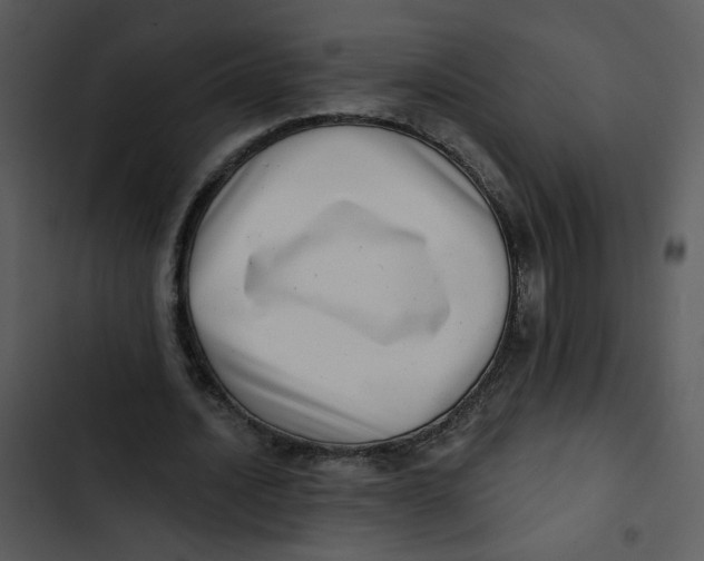 X0000102830628200809081156