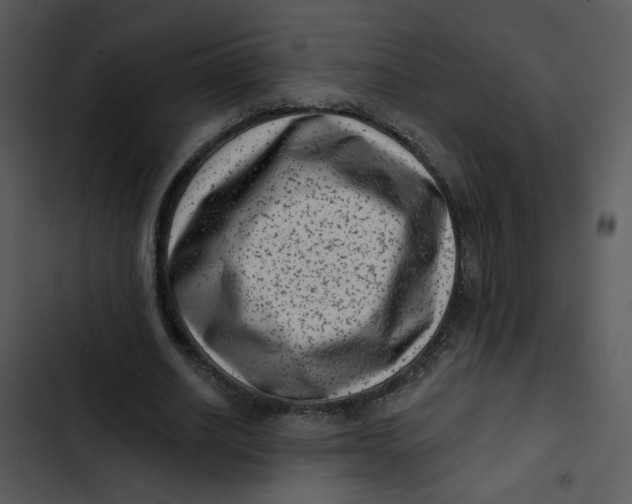 X0000102830630200809081156