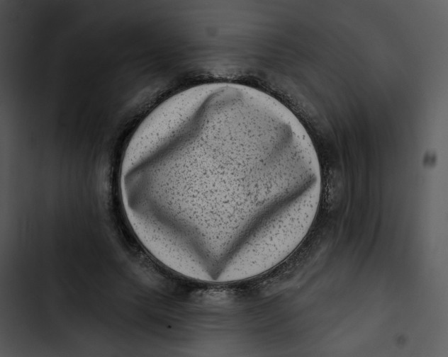X0000102830639200809081156