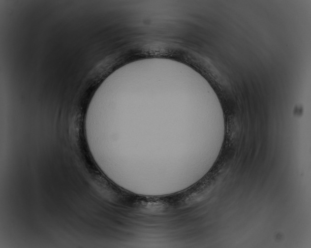 X0000102830645200809081156