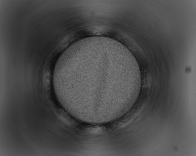 X0000102830646200809081156
