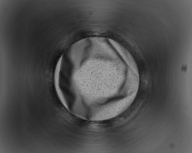 X0000102830657200809081156