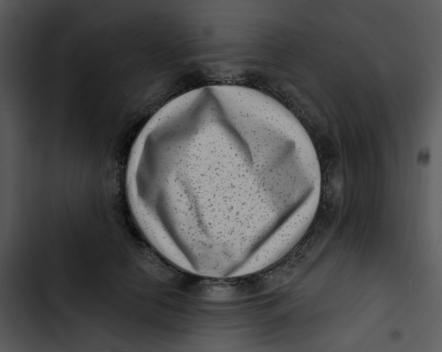 X0000102830658200809081156