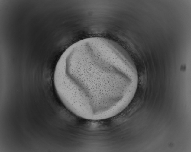 X0000102830662200809081156