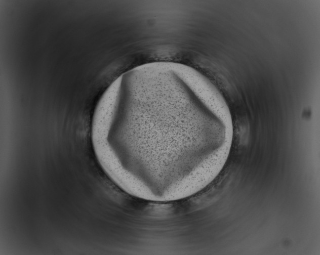 X0000102830665200809081156