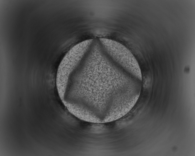 X0000102830666200809081156