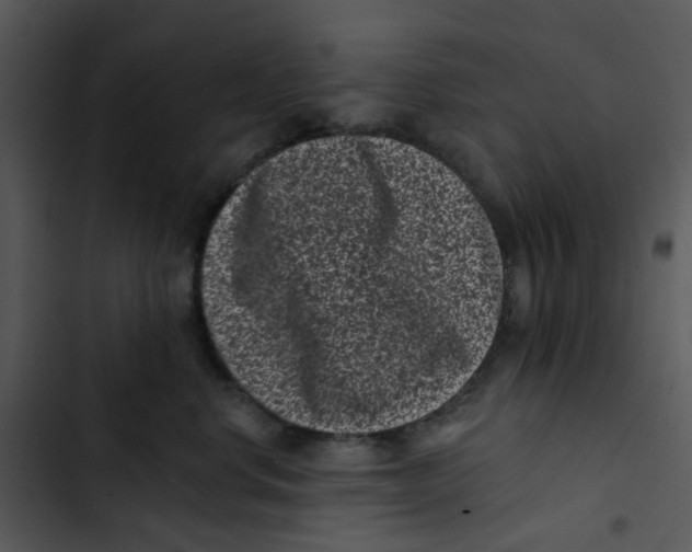 X0000102830668200809081156