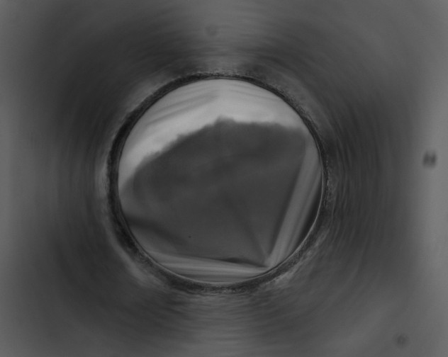 X0000102830674200809081156