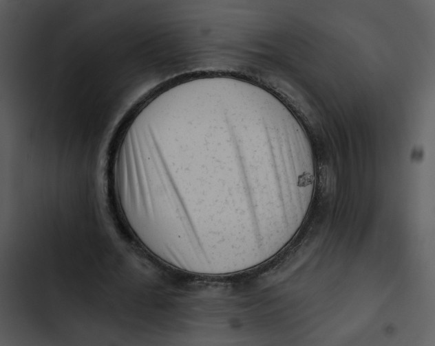 X0000102830676200809081156