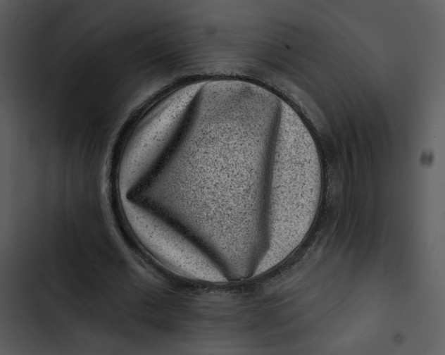 X0000102830677200809081156