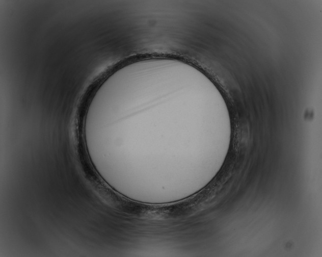 X0000102830680200809081156