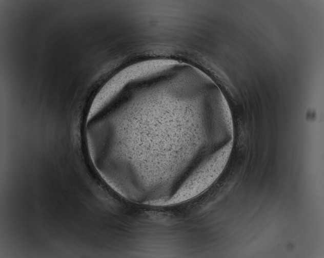 X0000102830681200809081156