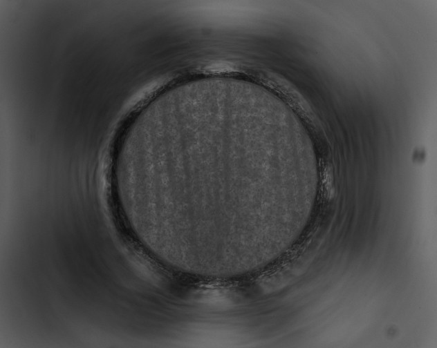 X0000102830732200809081154