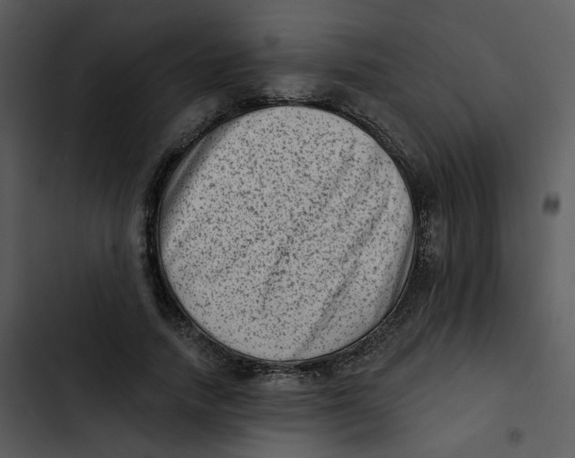 X0000102830738200809081154