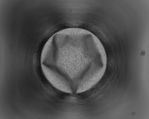 X0000102830743200809081155