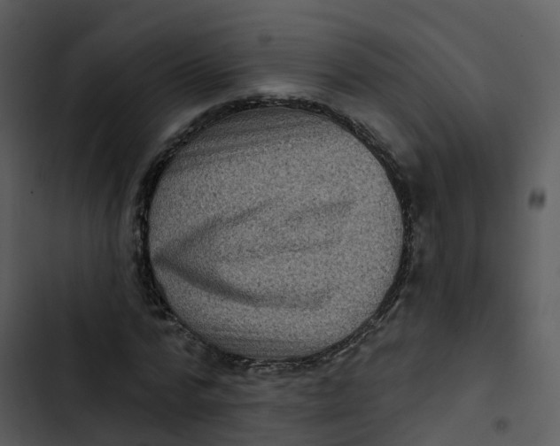 X0000102830776200809081154