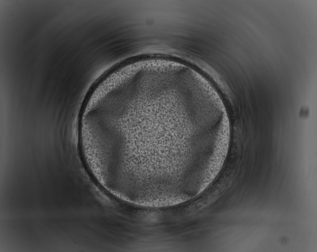 X0000102830791200809081154