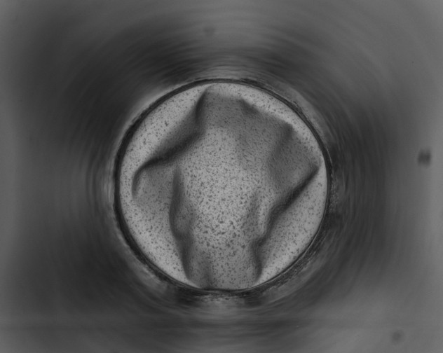 X0000102830795200809081154