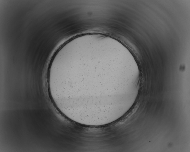 X0000102830800200809081154
