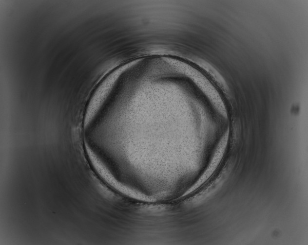 X0000102830801200809081154