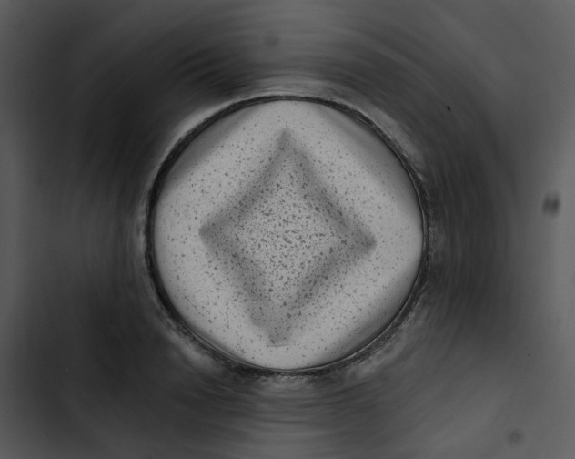 X0000102830846200809081153