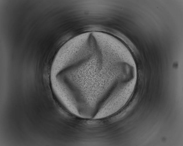 X0000102830857200809081153