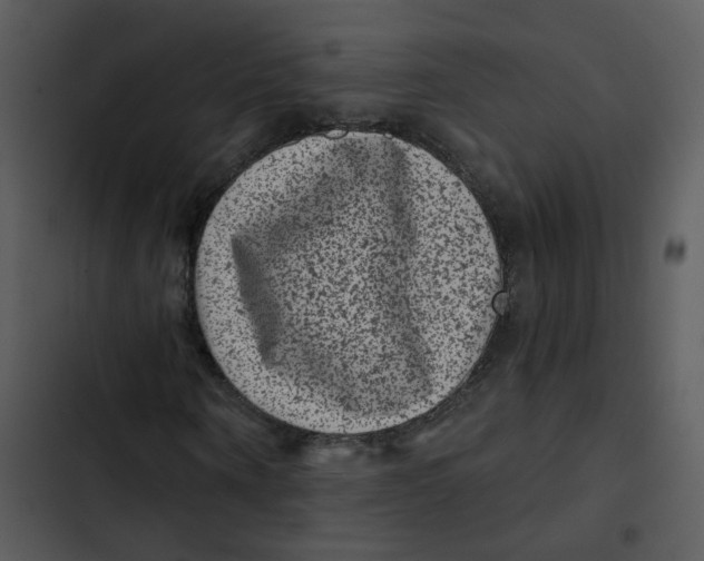 X0000102830866200809081153