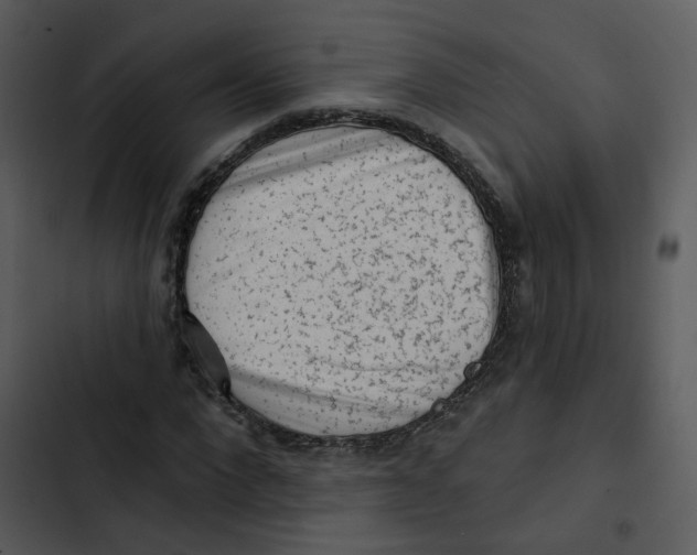 X0000102830872200809081153