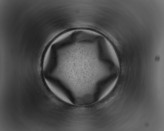 X0000102830885200809081153