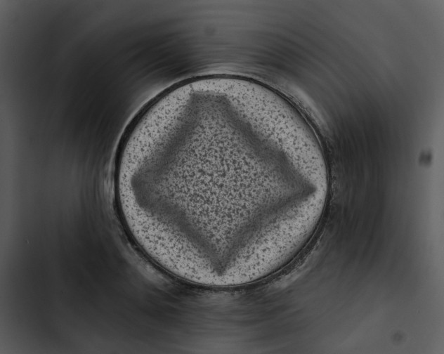 X0000102830892200809081152