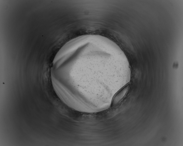 X0000102830914200809081151