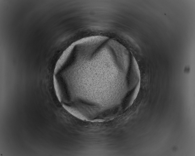 X0000102830917200809081151