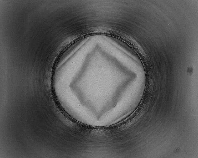 X0000102830938200809081152