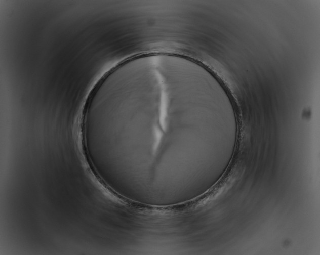 X0000102830941200809081152