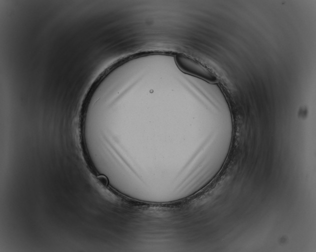 X0000102830942200809081152