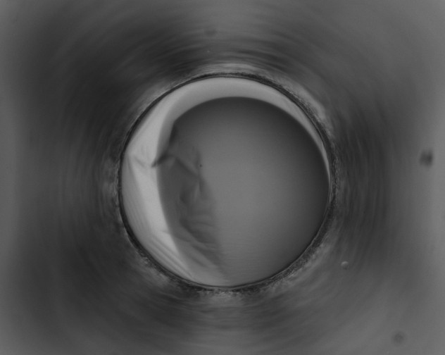 X0000102830945200809081152