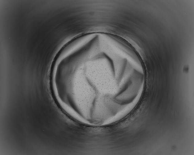 X0000102830949200809081152