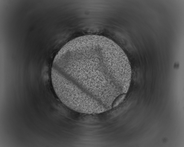 X0000102830962200809081151